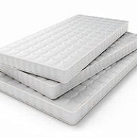 img-2-1_e22d615d-5945-422e-b52a-75e7768101ee_360x