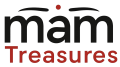 mam-treasures-logo-CeLFgonK