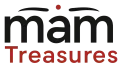 mam-treasures-logo-CeLFgonK